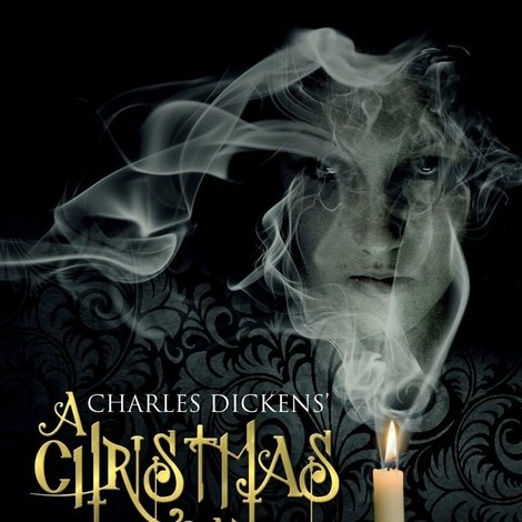 Charles Dickens' A Christmas Carol