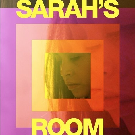 Sarah's Room