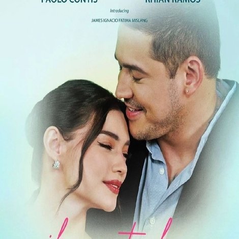 Ikaw At Ako