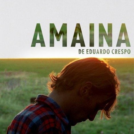 Amaina