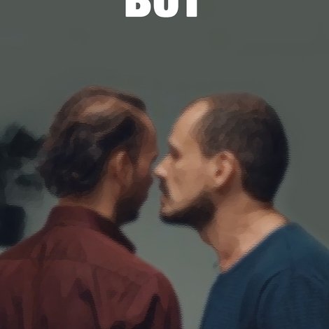 Ama