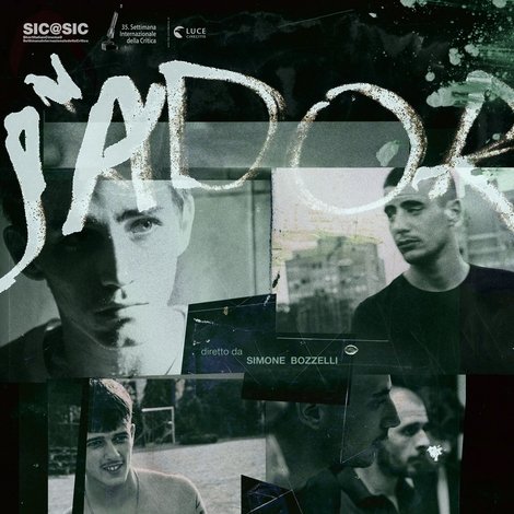 J'ador