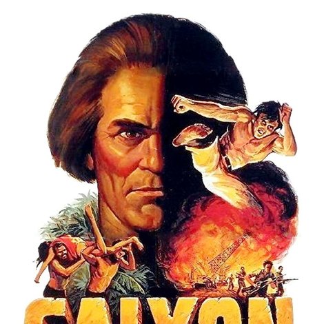 Galyon
