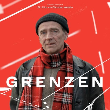 Grenzen