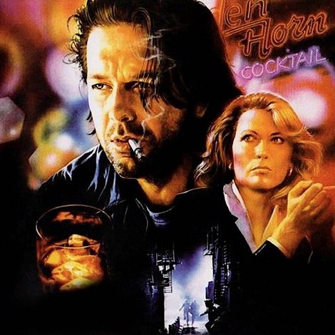 Barfly