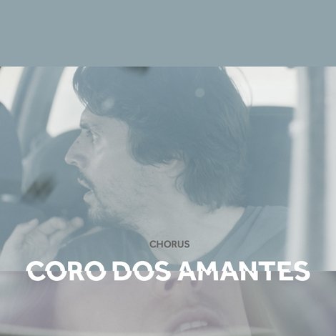 Coro dos Amantes