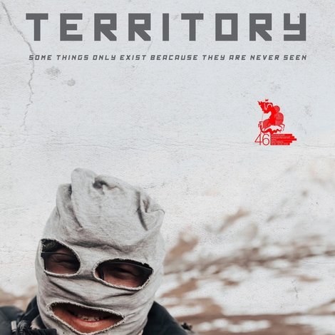 Territory