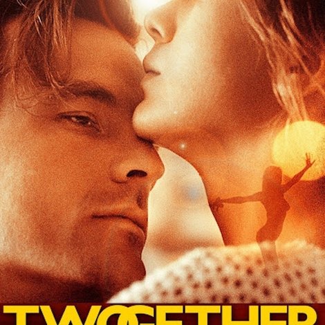 Twogether