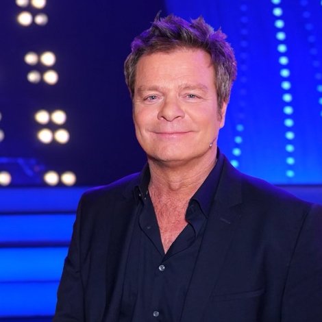 40 Jahre RTL Comedy