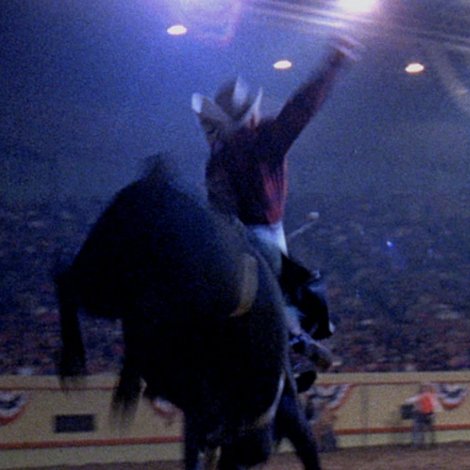 Rodeo