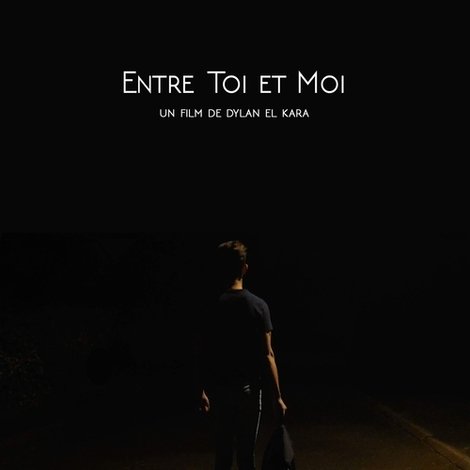 Entre toi et moi