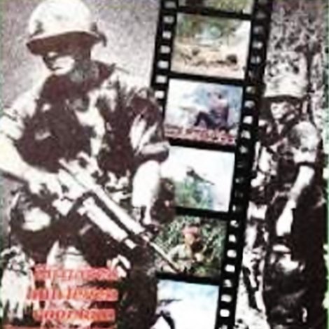 Assault Platoon
