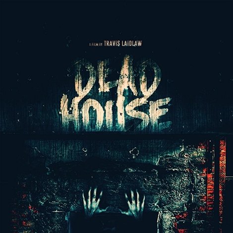Dead House