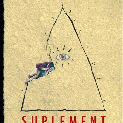 Suplement