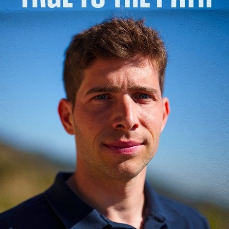 Sergi Roberto: Un Camí Fidel