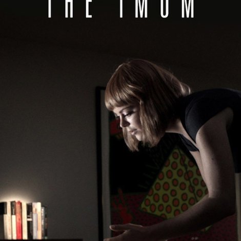 The iMom