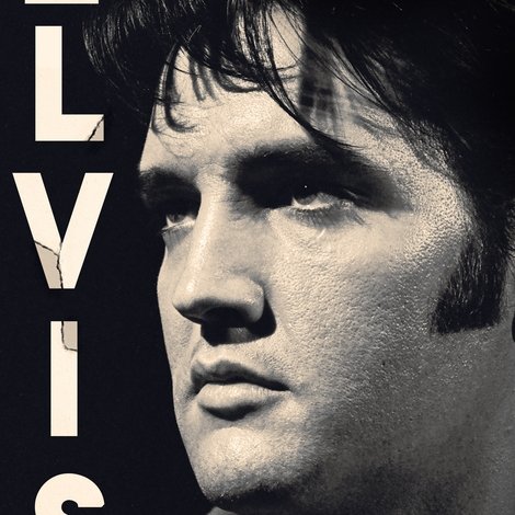 Elvis: The Other Side
