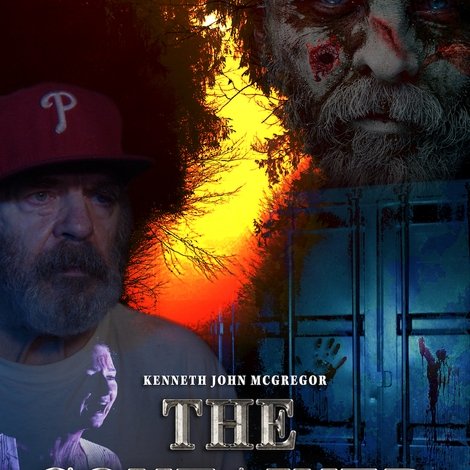 The Container