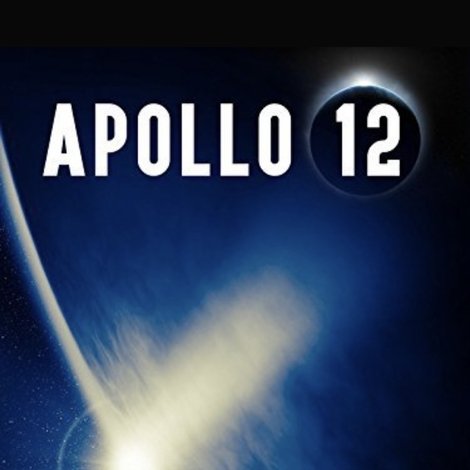 Apollo 12