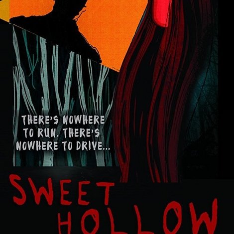 Sweet Hollow