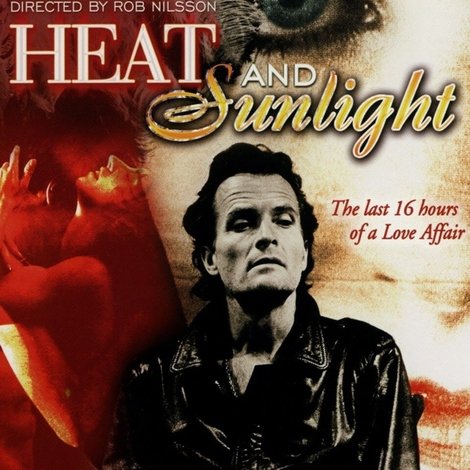 Heat and Sunlight