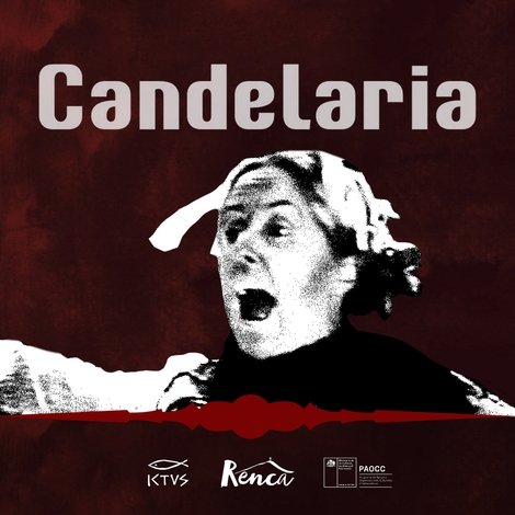 Candelaria