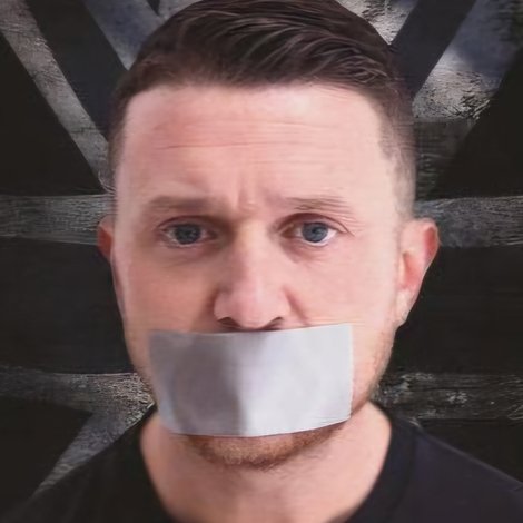 Silenced