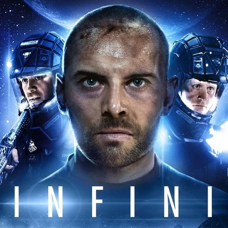 Infini
