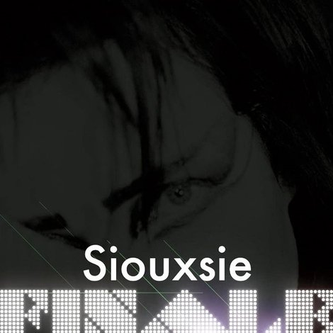 Siouxsie: Finale: The Last Mantaray & More Show
