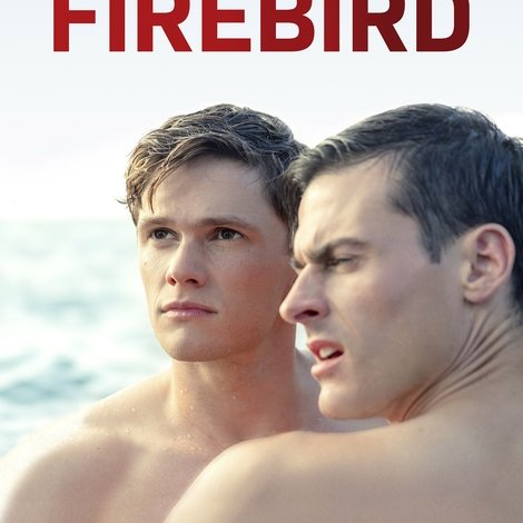 Firebird