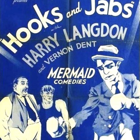 Hooks and Jabs