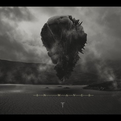 Trivium: In Waves