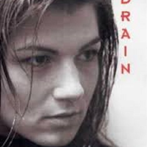Red Rain