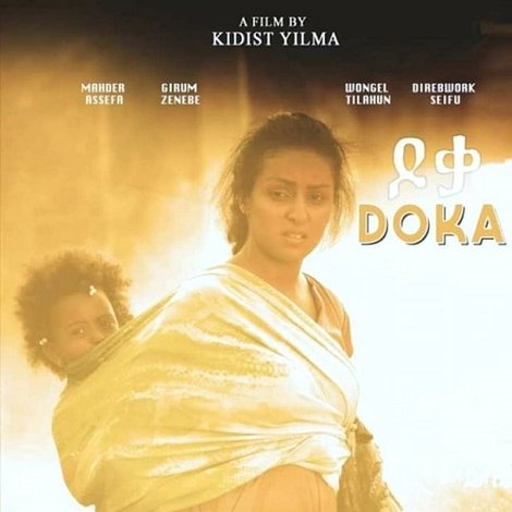 Doka