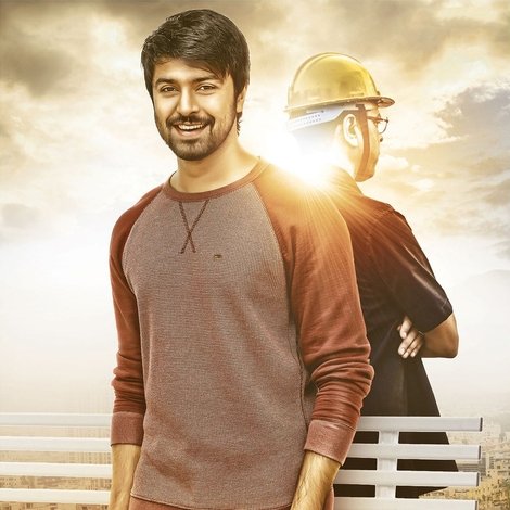 విజేత