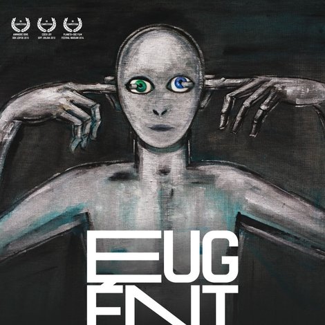 Eugéniové