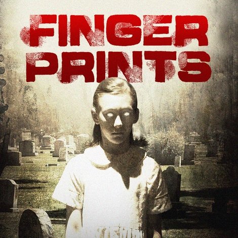 Fingerprints
