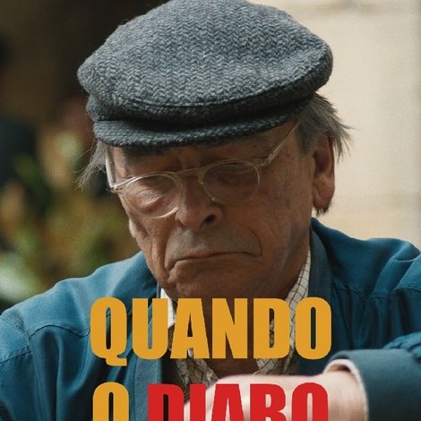 Quando o Diabo Reza