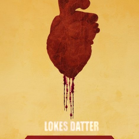 Lokes Datter