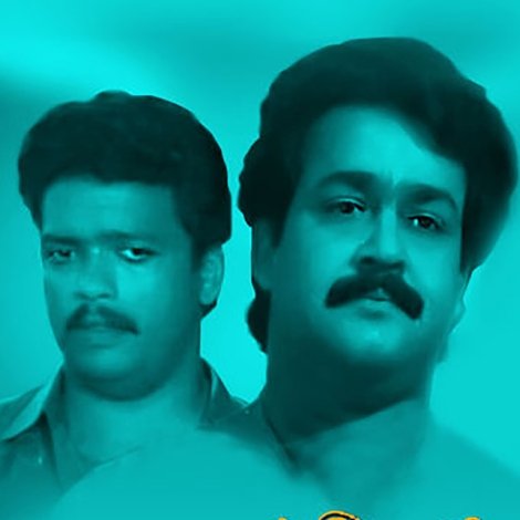 ബട്ടര്ഫ്ലൈസ്