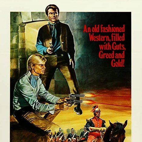 The Bandits