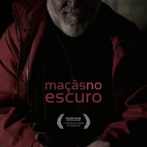 Maçãs no Escuro