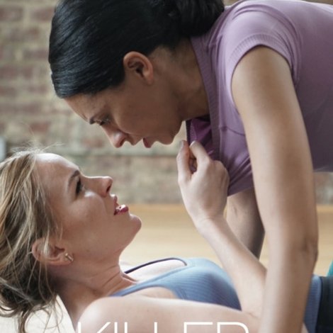 Killer Workout