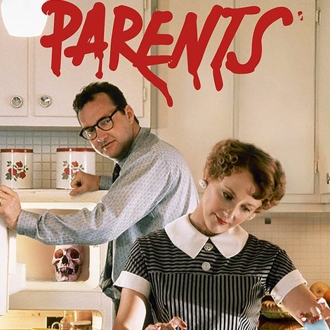 Parents