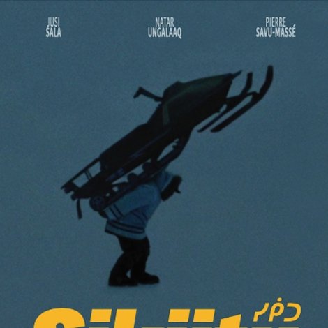 Sikiitu