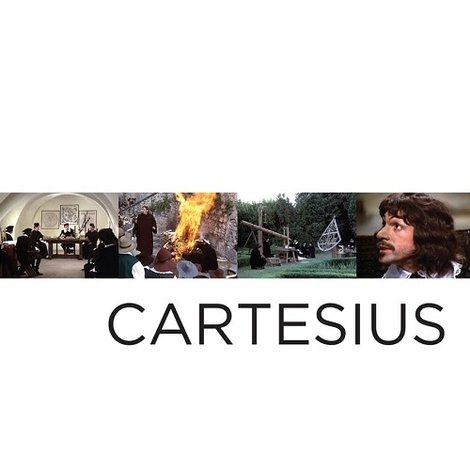 Cartesius