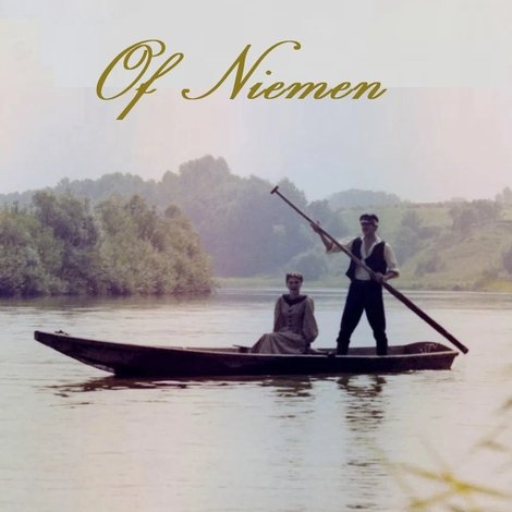 Nad Niemnem