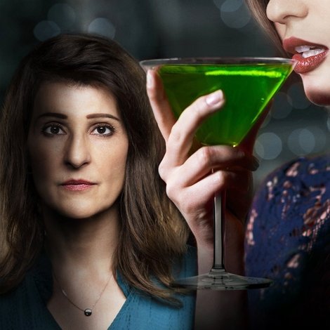Poisoned Love: The Stacey Castor Story