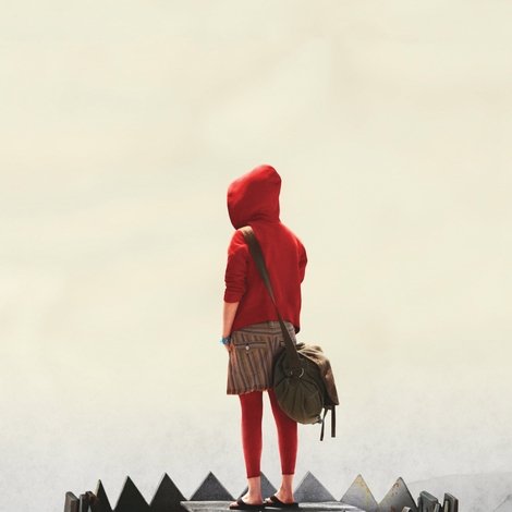 Hard Candy