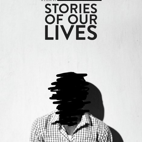 Stories of Our Lives